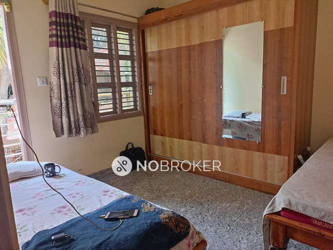 PG for Boys in Yelahanka