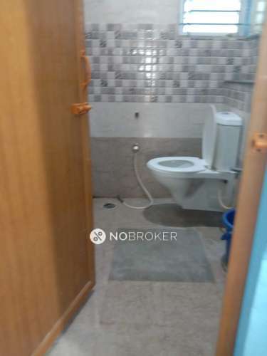 PG for Boys in Yelahanka