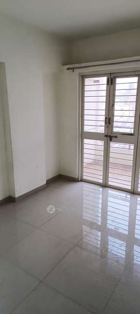 2 BHK Flat In B206, Aasman Pride, Kiwale, Dehuroad, Pune for Rent  In Vikas Nagar