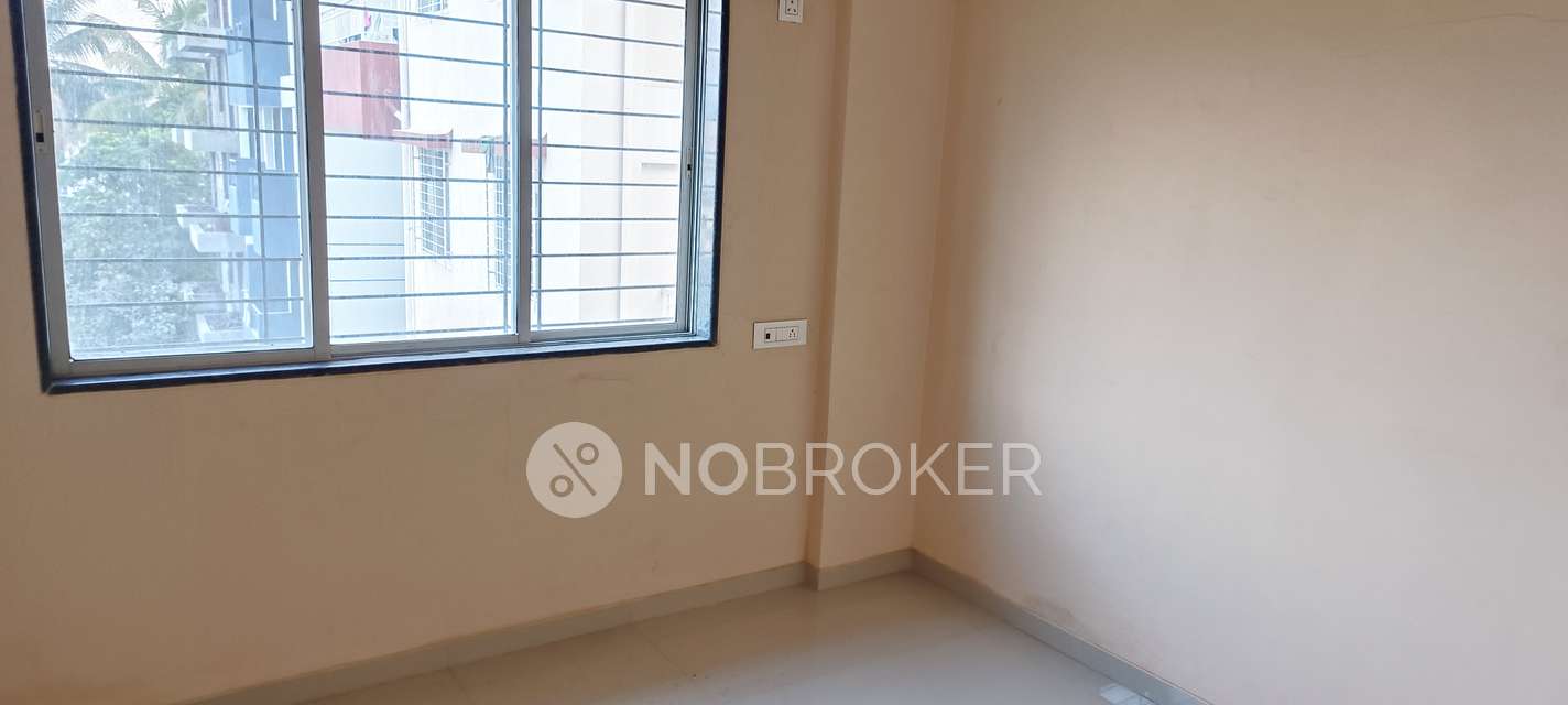 2 BHK Flat In B206, Aasman Pride, Kiwale, Dehuroad, Pune for Rent  In Vikas Nagar