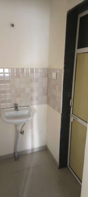 2 BHK Flat In B206, Aasman Pride, Kiwale, Dehuroad, Pune for Rent  In Vikas Nagar