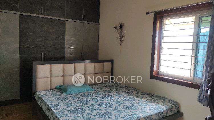 3 BHK Flat In Abinandana Concorde for Rent  In Puppalguda