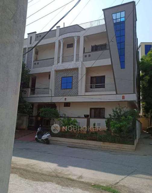 2 BHK House for Rent  In Hasthinapuram South