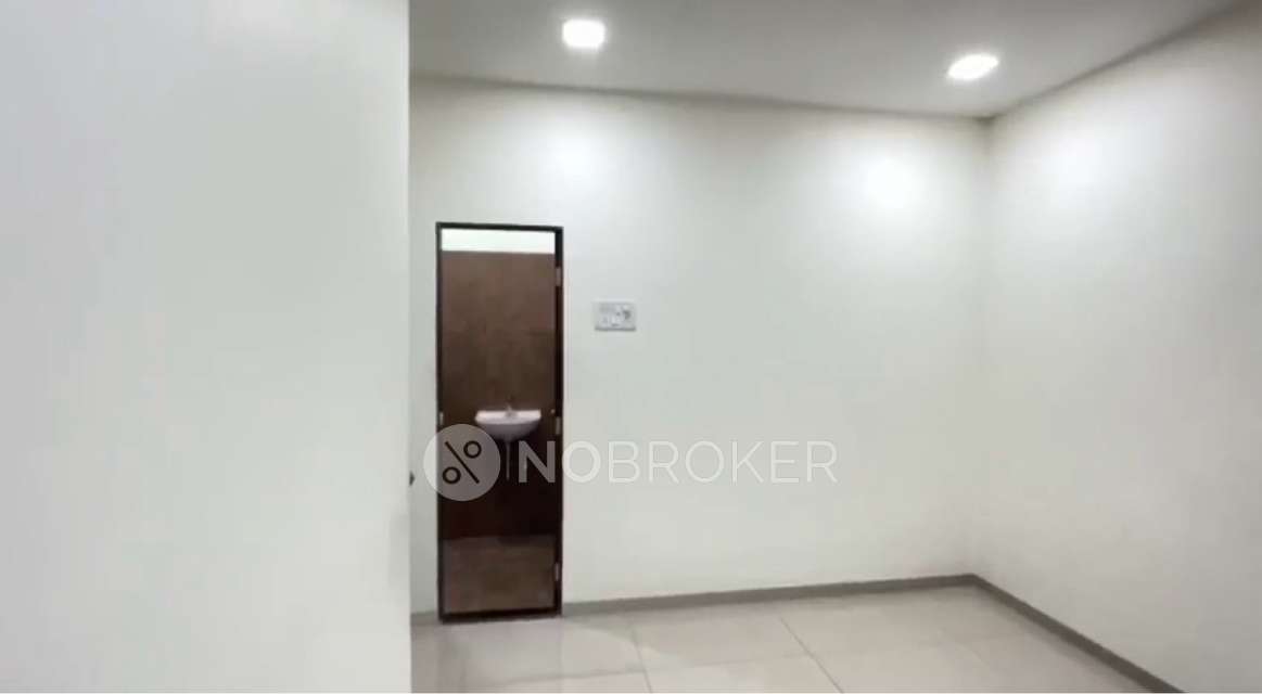 1 BHK Flat In Chirag Cascade Avenue Bellagio For Sale  In Thane