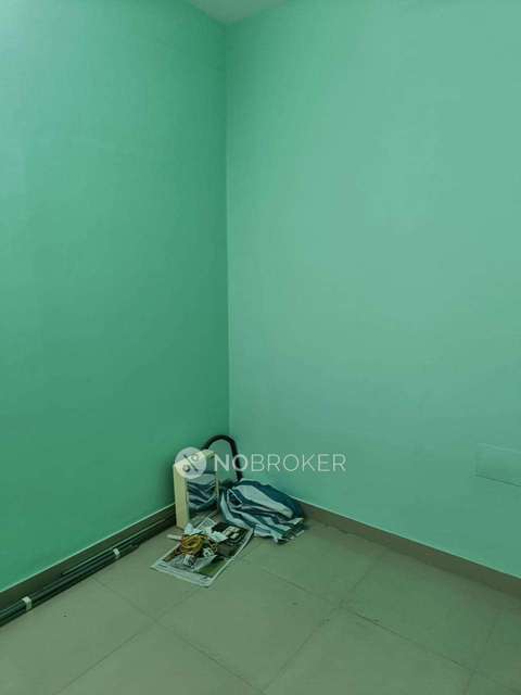 2 BHK House for Rent  In 1323,50 Feet Road,1st Stage Kumaraswamy Layout