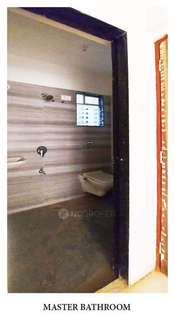 1 BHK Flat In Daffodil Heights For Sale  In Bhandup 