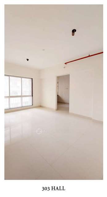 1 BHK Flat In Daffodil Heights For Sale  In Bhandup 