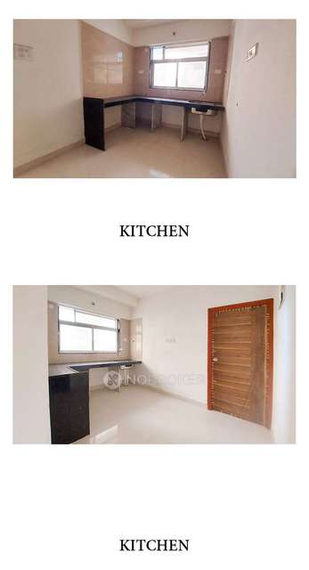 1 BHK Flat In Daffodil Heights For Sale  In Bhandup 