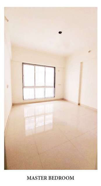 1 BHK Flat In Daffodil Heights For Sale  In Bhandup 