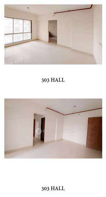 1 BHK Flat In Daffodil Heights For Sale  In Bhandup 