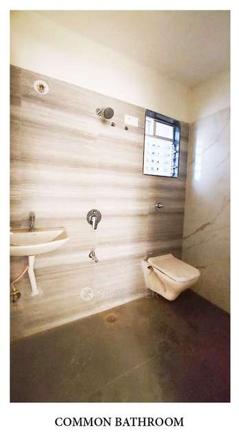 1 BHK Flat In Daffodil Heights For Sale  In Bhandup 