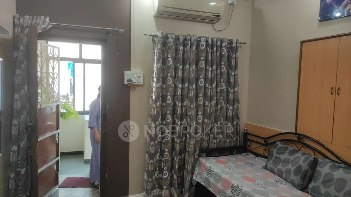 4 BHK House For Sale  In Kiwale