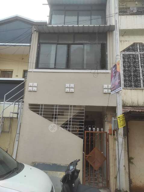 4 BHK House For Sale  In Kiwale