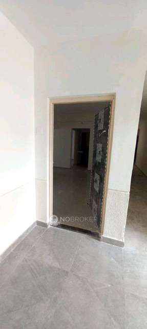 1 BHK Flat In Amrutvel Lake View for Rent  In Hotel Vrundavan Pure Veg