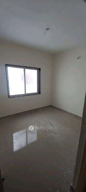 1 BHK Flat In Amrutvel Lake View for Rent  In Hotel Vrundavan Pure Veg