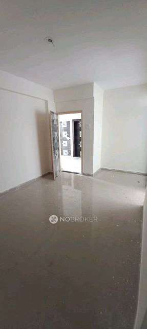 1 BHK Flat In Amrutvel Lake View for Rent  In Hotel Vrundavan Pure Veg