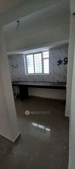 1 BHK Flat In Amrutvel Lake View for Rent  In Hotel Vrundavan Pure Veg