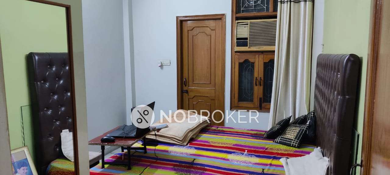 2 BHK House For Sale  In Daulatpura