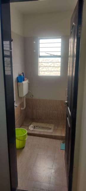 2 BHK Flat In Sarovar Darshan For Sale  In Talegaon Dabhade