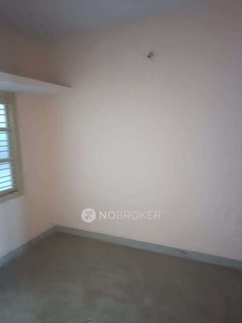 2 BHK House for Rent  In Mallasandra