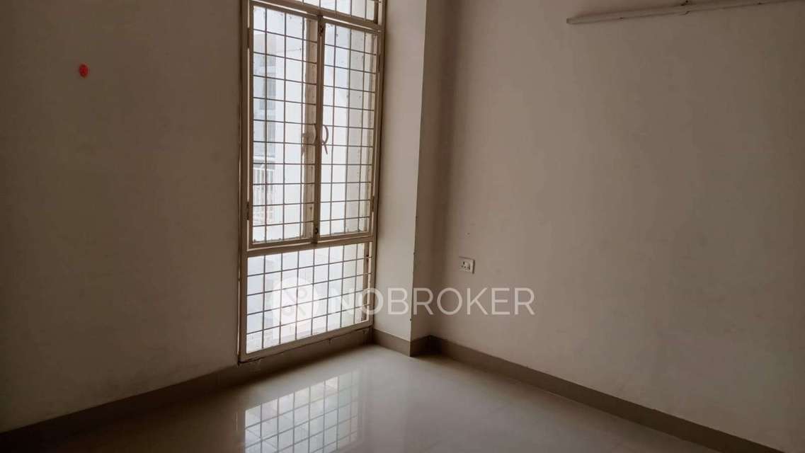 2 BHK Flat In Zara Aavaas, Sector-104 for Rent  In Sector-104