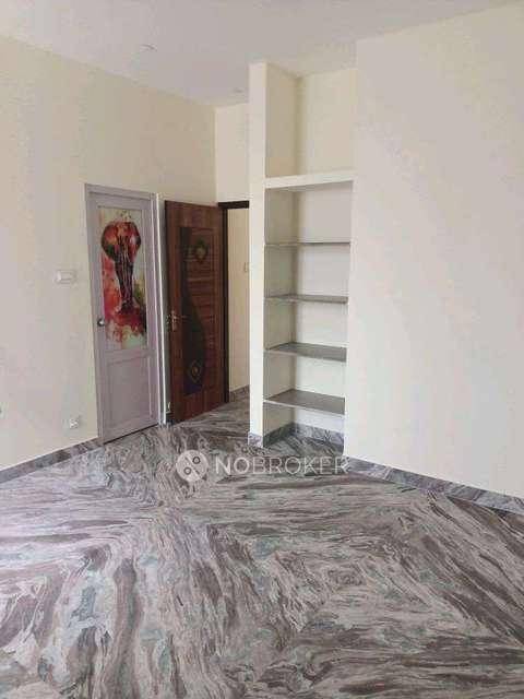 2 BHK Flat In Sb for Rent  In Palavakkam