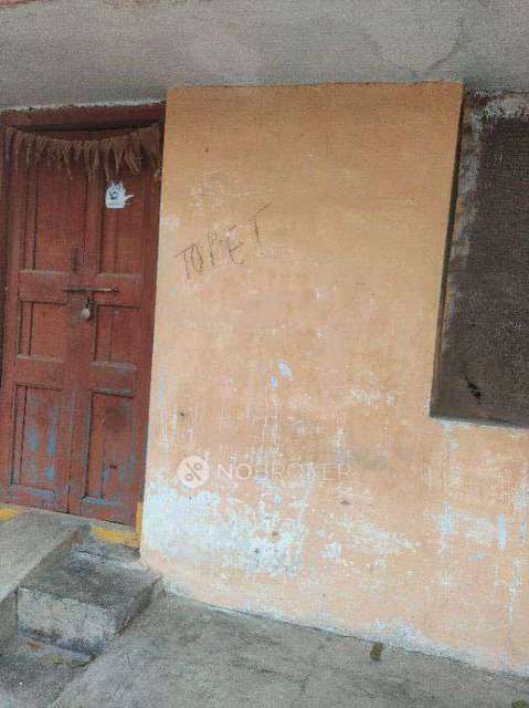 1 RK House for Rent  In Uppal