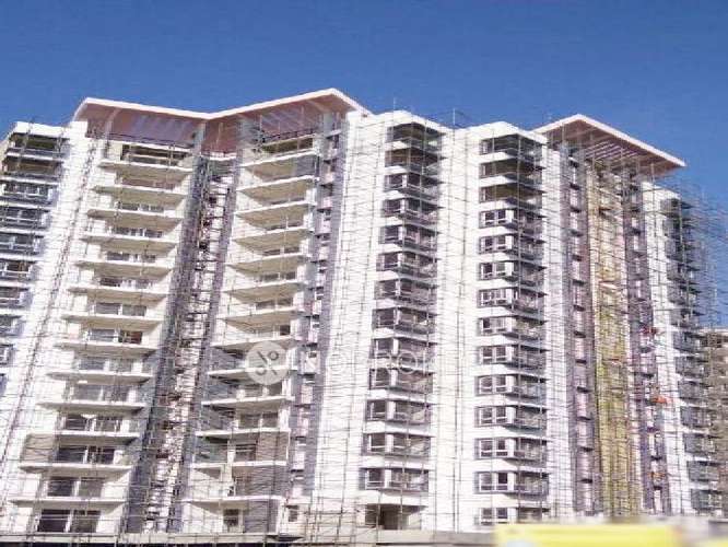 Durga Petals, Varthur Varthur Rent WITHOUT BROKERAGE Fully furnished