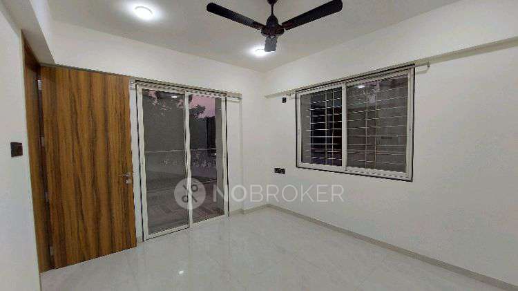 2 BHK Villa In Sanctuary By Nirman Greens for Rent  In 85169, Sambhajinagar, Akurdi, Pimpri-chinchwad, Maharashtra 411019, India