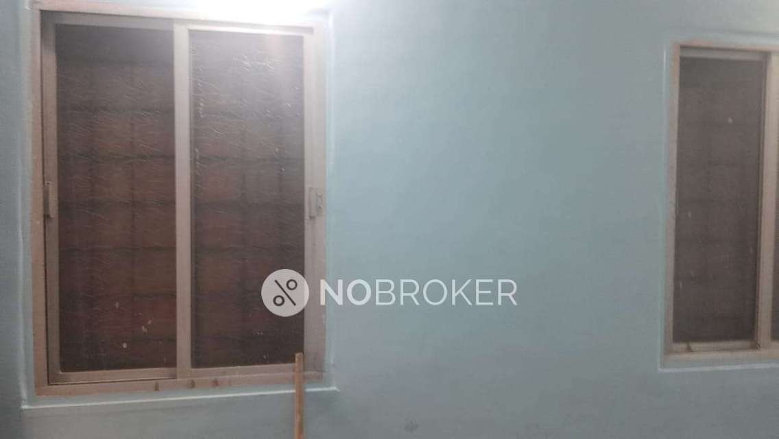 1 RK House for Rent In Dhankawadi
