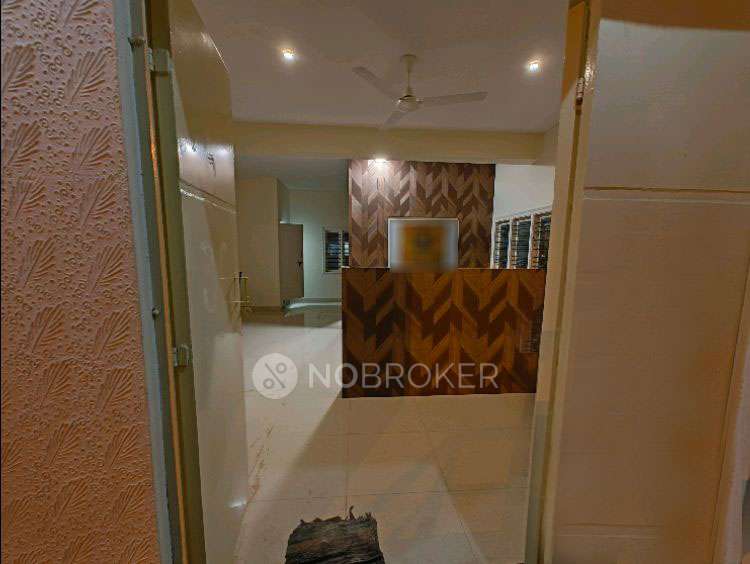 Office Space in 570, 1st Main Rd, Bharath Nagar, Anjana Nagar, Sunkadakatte, Bengaluru, Karnataka 560091, India, Bangalore for Rent 