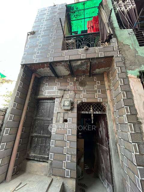 1 BHK House For Sale  In  Prem Nagar