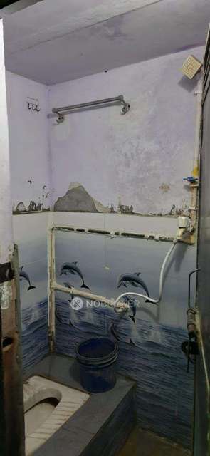 1 BHK House For Sale  In  Prem Nagar