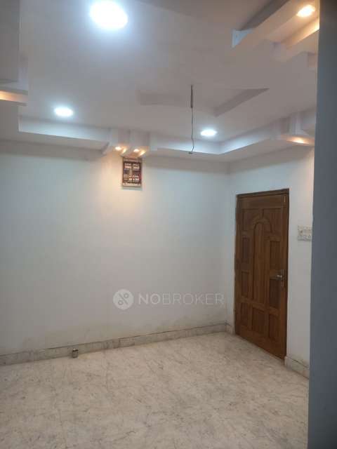 2 BHK Flat In Standalone Building   For Sale  In Vijaya Nagar Colony