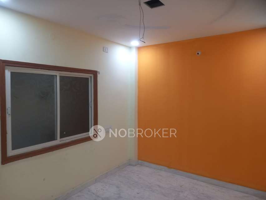 2 BHK Flat In Standalone Building   For Sale  In Vijaya Nagar Colony