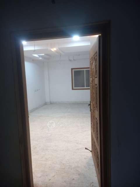 2 BHK Flat In Standalone Building   For Sale  In Vijaya Nagar Colony