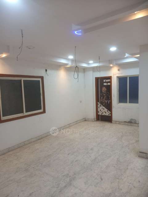 2 BHK Flat In Standalone Building   For Sale  In Vijaya Nagar Colony