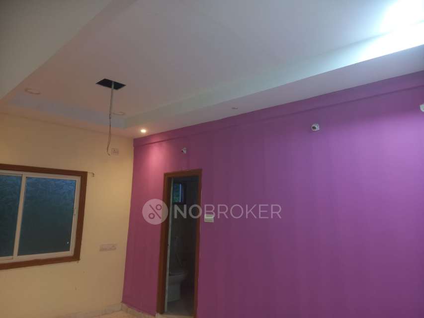 2 BHK Flat In Standalone Building   For Sale  In Vijaya Nagar Colony