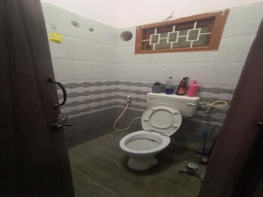 4+ BHK House For Sale  In Bommasandra