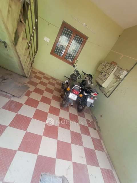 4+ BHK House For Sale  In Bommasandra