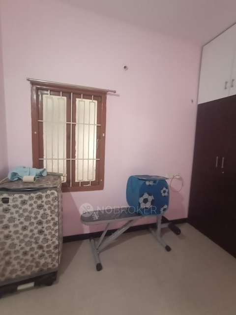 4+ BHK House For Sale  In Bommasandra