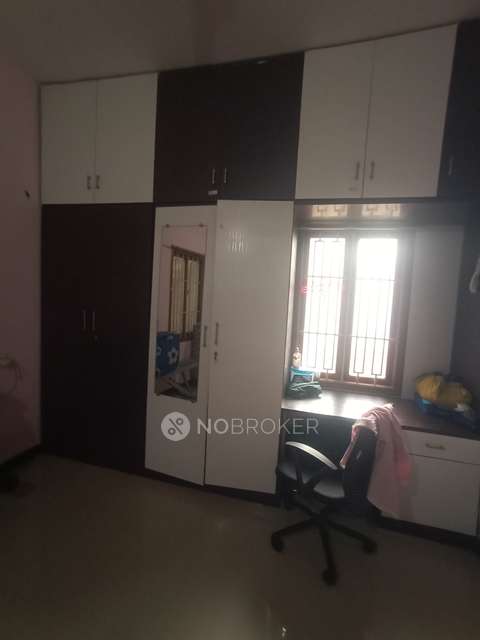 4+ BHK House For Sale  In Bommasandra