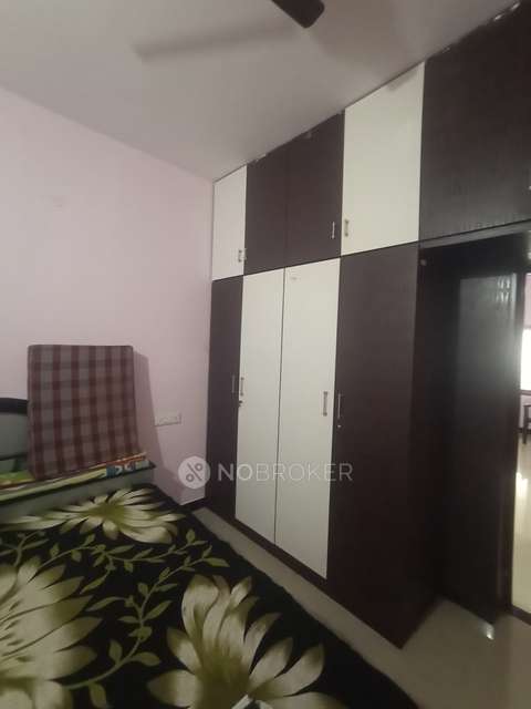4+ BHK House For Sale  In Bommasandra