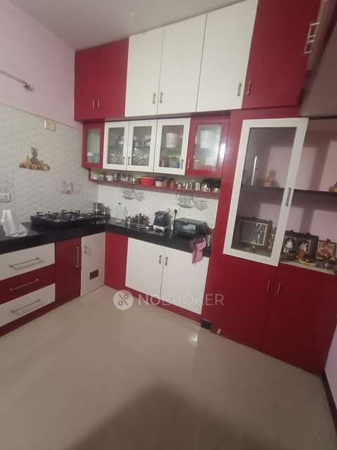 4+ BHK House For Sale  In Bommasandra