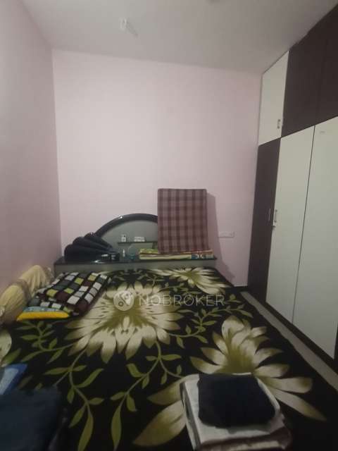 4+ BHK House For Sale  In Bommasandra