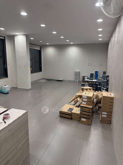 Office Space in Kalasiguda, Hyderabad for Rent 