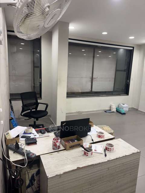 Office Space in Kalasiguda, Hyderabad for Rent 