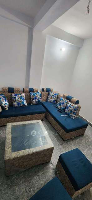 2 BHK Flat In Standalone Building  For Sale  In Kulesara