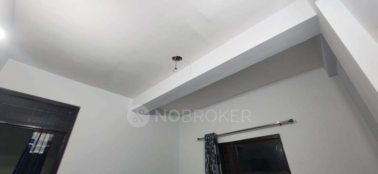2 BHK Flat In Standalone Building  For Sale  In Kulesara