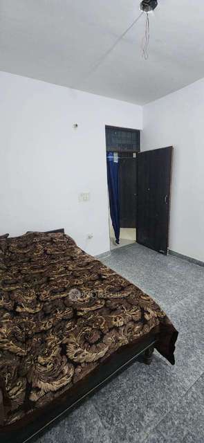 2 BHK Flat In Standalone Building  For Sale  In Kulesara